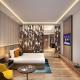 Regenta Place Amritsar by Royal Orchid Hotels Limited, Amritsar