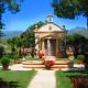 Finca Santa Lucia, Binisalem (fotografie 6)