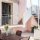 Gioia 13 Rooms & Apartments, Procida - Fotografie 9