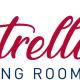 estrella24 LIVING ROOMS Lissabon, ヘルネ - 写真 6