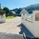 Chez Pat et Olive - gîte 4 personnes- Bagnères de Bigorre, Pouzac (Foto 6)