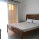 Queens Luxury Studio, Mombasa - Foto 5