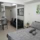 Azure Residences Condominium, Manila - Fotografie 3