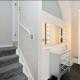 The Cadogans 3 bedrooms 3 bathrooms, Londýn - Fotografie 5