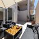 Find Your Haven in Morena Celeste Seaside Puntamika Apartments!, Zadar (photo 10)