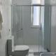 Comfy Room near Metro & Airport, Lisbonne - Photo 9
