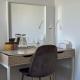 Comfy Room near Metro & Airport, Lisbonne - Photo 8