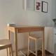 Comfy Room near Metro & Airport, Lisbonne - Photo 5