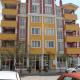 EDİRNE EYLÜL PANSİYOn
