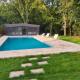 Maison Babylon, Goyencourt (foto 2)