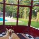 Maison Babylon, Goyencourt (foto 6)