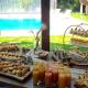 Maison Babylon, Goyencourt (foto 7)