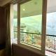 Yepplo's Stunning Mountain View 2-bedroom apartment with Private Kitchen - 24hrs Caretakers & Power Backup, 大吉岭 - 照片 10