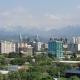 Комфортная квартира в центре Алматы! 78 Almaty - Foto 8
