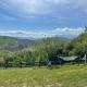 Wild Cottage, Poiana Mărului - Fotografie 7