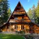 Holiday Home Tirol
