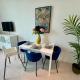 Hospitality Expert 7 Palm Studio - Beach Pool Bar, Dubai - Foto 9