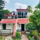 ABASAR We have wonderful villa at Shantiniketan, サンティ・ニケタン - 写真 2