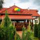 Hotel & Restaurant Complex HAP-OK