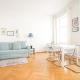 Large Apartment near AKH, 3 Min to Metro, Wien - Foto 2