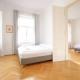 Large Apartment near AKH, 3 Min to Metro, Wien - Foto 8