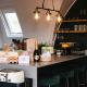 Fallow Lodge, Little Bytham (Foto 10)