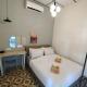 Georgetown Guest House 37, George Town