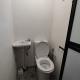 Georgetown Guest House 37, George Town (zdjęcie 6)