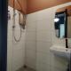 Georgetown Guest House 37, George Town (zdjęcie 5)