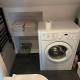 Apartament Sanatoryjna, Miedzygorze (fotografie 4)