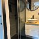 Apartament Sanatoryjna, Miedzygorze (fotografie 5)
