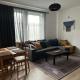 Apartament Sanatoryjna, Miedzygorze (fotografie 7)