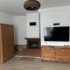 Apartament Sanatoryjna, Miedzygorze (fotografie 8)