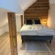 Apartament Sanatoryjna, Miedzygorze (fotografie 9)