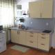 Studio EMMA Ljubljana - FREE parking, AC, Wifi, Любляна - Фото 7