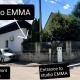 Studio EMMA Ljubljana - FREE parking, AC, Wifi, Любляна - Фото 3