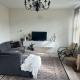 Cosy apartment near the city centre, Амстердам