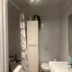 Cosy apartment near the city centre, Амстердам (фото 2)