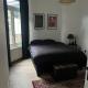 Cosy apartment near the city centre, Амстердам (фото 4)