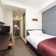 HOTEL MYSTAYS Nippori, Tokio - Fotografie 2