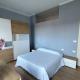 Casa Odette, Turin - Photo 8