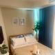 Cozy Room Azure Staycation, Manila - Foto 9
