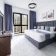 StoneTree - Furnished 1BR in Madinat Jumeirah, Dubaï - Photo 5