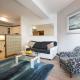 Parnell Boulevard Apartments, Dublín - Foto 3