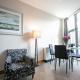 Parnell Boulevard Apartments, Dublín - Foto 2