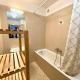 Bazilika Rooms, Budapest - Foto 6