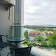Laguna Lakeside apartments with panoramic view, Bang Tao Beach - Foto 3