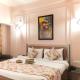 Ved A Boutique Stay, 斋浦尔 - 照片 3
