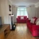 Lovely Home in South Dublin, Dublino - Foto 2