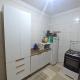 Quarto em Apto Compartilhado Bem Localizado AP 204, Uberaba - Foto 8